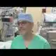 South Florida surgeon committed to helping others beyond the operating room