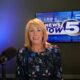 News 5 NOW at 12:30pm 07/01/2025