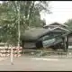 SUV crashes into Irish pub in Memphis