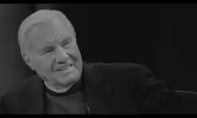 Televangelist Jimmy Swaggart dies at 90: A legacy of faith and controversy
