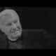 Televangelist Jimmy Swaggart dies at 90: A legacy of faith and controversy