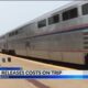 Mobillians weigh in on new Amtrak service to New Orleans