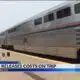 Mobillians weigh in on new Amtrak service to New Orleans