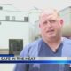 Staying Safe in the Heat | July 1, 2025 | News 19 at 4 p.m.