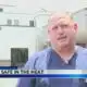 Staying Safe in the Heat | July 1, 2025 | News 19 at 4 p.m.