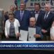 New Indiana law expands care for aging Hoosiers