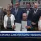 New Indiana law expands care for aging Hoosiers