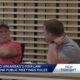 Centerton prepares for new FOIA law taking effect in August