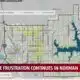 Turnpike frustration continues in Norman
