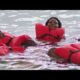 YMCA teaches lifesaving skills, tackles racial inequities in swimming safety
