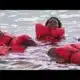 YMCA teaches lifesaving skills, tackles racial inequities in swimming safety