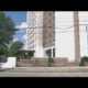 Resident sounds alarm on condo chaos