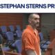 Maddie Soto case: Stephan Sterns' pre-trial for sex crimes taking place today