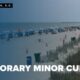 Myrtle Beach Police amp up security, extend youth curfew ahead of July 4th