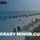 Myrtle Beach Police amp up security, extend youth curfew ahead of July 4th