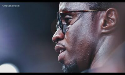 Jury reaches verdict on 4 of 5 counts in Diddy trial; judge indicates they'll keep deliberating
