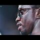 Jury reaches verdict on 4 of 5 counts in Diddy trial; judge indicates they'll keep deliberating