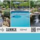 Celebrate summer with local flavor and the outdoors in City Lifestyle’s July issue!