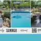 Celebrate summer with local flavor and the outdoors in City Lifestyle’s July issue!