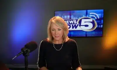 News 5 NOW at 12:30pm| July 2, 2025