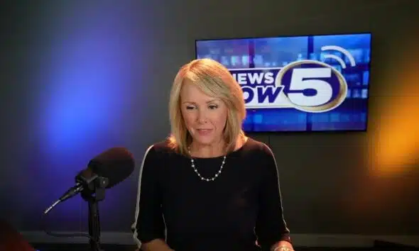 News 5 NOW at 12:30pm| July 2, 2025