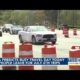 AAA travel forecast: Lower gas prices, hit the roads early
