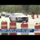 AAA travel forecast: Lower gas prices, hit the roads early