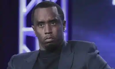 Triangle voices weigh in on Diddy verdict: 'Cautionary tale'