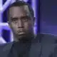 Triangle voices weigh in on Diddy verdict: 'Cautionary tale'