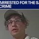 Man on parole for Georgia assault faces new sex crimes charges in Florida | FOX 5 News Atlanta