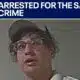 Man on parole for Georgia assault faces new sex crimes charges in Florida | FOX 5 News Atlanta