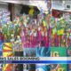 Big demand and new technology for buying fireworks