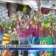 Big demand and new technology for buying fireworks