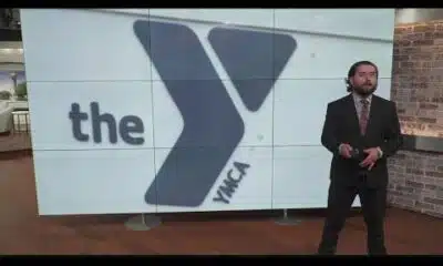 Drop in federal funding to impact YMCA programs