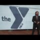 Drop in federal funding to impact YMCA programs