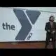 Drop in federal funding to impact YMCA programs