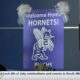 Coach-turned-mayor Billy Knight speaks at Carver High School reunion