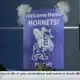 Coach-turned-mayor Billy Knight speaks at Carver High School reunion