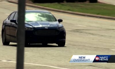 MHP holiday travel enforcement period begins