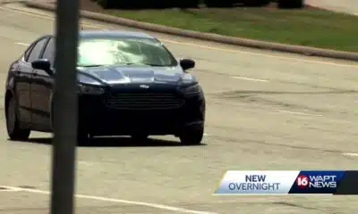MHP holiday travel enforcement period begins