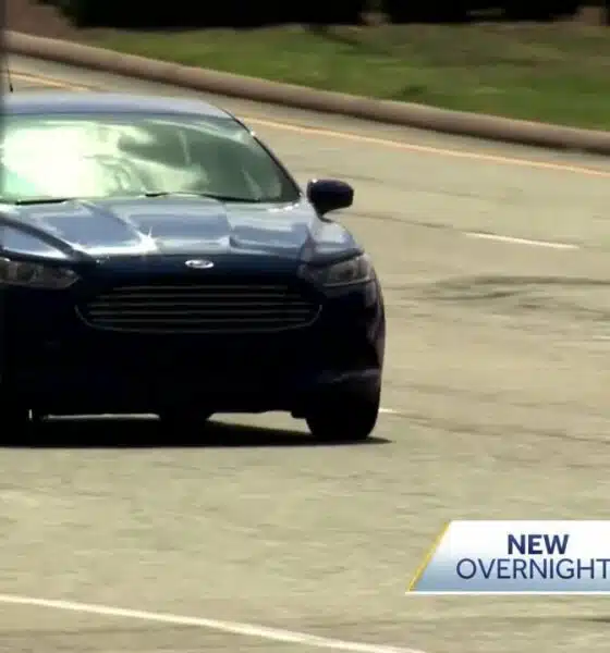 MHP holiday travel enforcement period begins