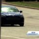 MHP holiday travel enforcement period begins