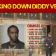 Breaking down the verdict for Sean "Diddy" Combs
