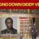 Breaking down the verdict for Sean "Diddy" Combs