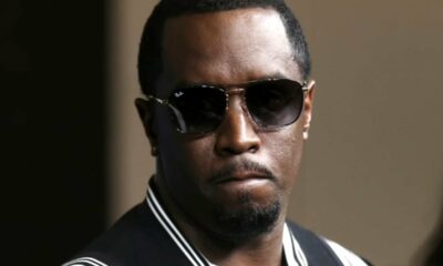 Sean 'Diddy' Combs found guilty on 2 of 5 counts: What's next for the rap mogul?