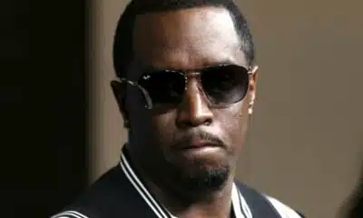 Sean 'Diddy' Combs found guilty on 2 of 5 counts: What's next for the rap mogul?