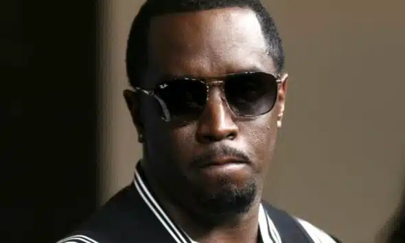 Sean 'Diddy' Combs found guilty on 2 of 5 counts: What's next for the rap mogul?