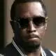 Sean 'Diddy' Combs found guilty on 2 of 5 counts: What's next for the rap mogul?