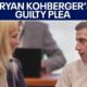 Bryan Kohberger: Man formally enters guilty plea in murders of 4 Idaho students | FOX 7 Austin