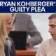 Bryan Kohberger: Man formally enters guilty plea in murders of 4 Idaho students | FOX 7 Austin
